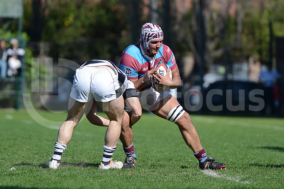 URBA TOP14 2015
