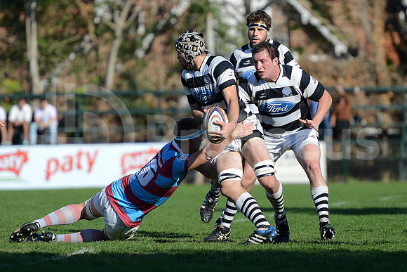 URBA TOP14 2015
