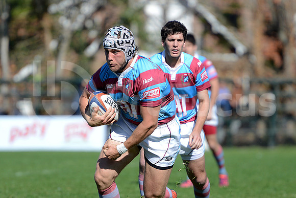 URBA TOP14 2015