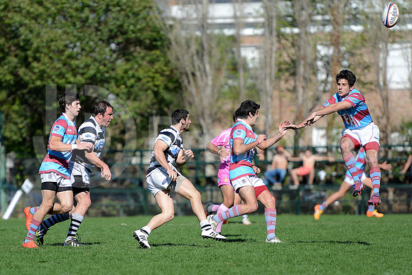 URBA TOP14 2015
