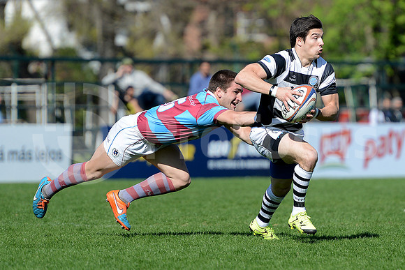 URBA TOP14 2015
