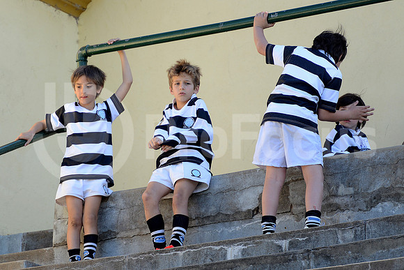 URBA TOP14 2015