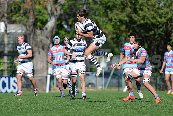 URBA TOP14 2015
