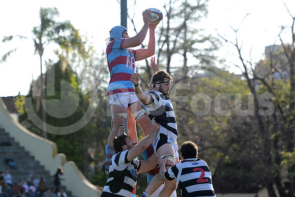 URBA TOP14 2015