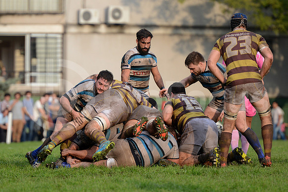 URBA TOP14 2015