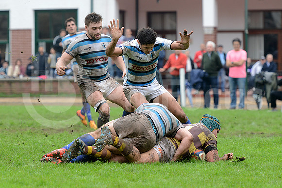 URBA TOP14 2015
