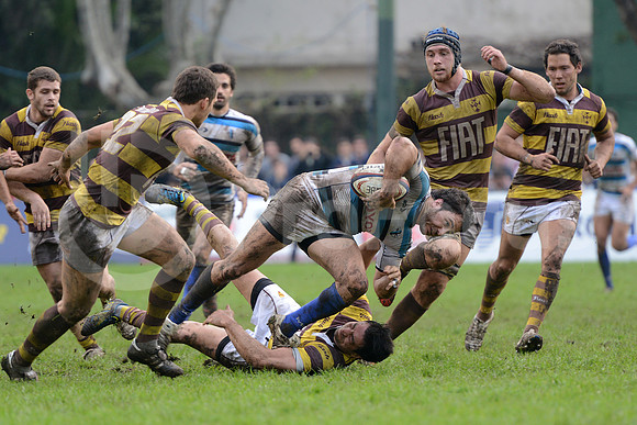 URBA TOP14 2015