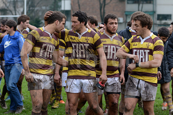 URBA TOP14 2015
