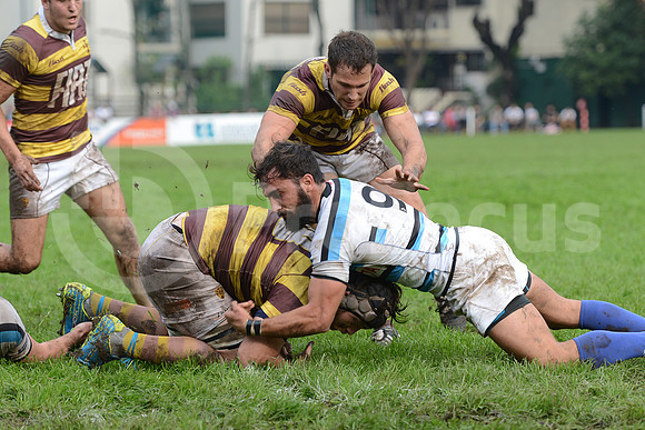 URBA TOP14 2015