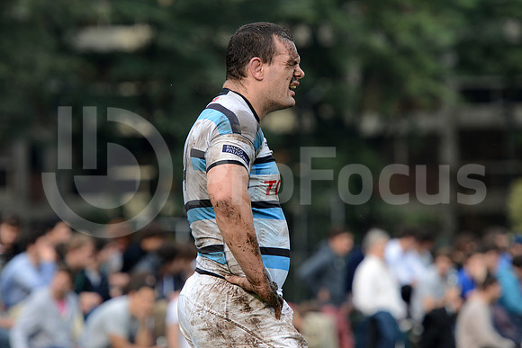 URBA TOP14 2015