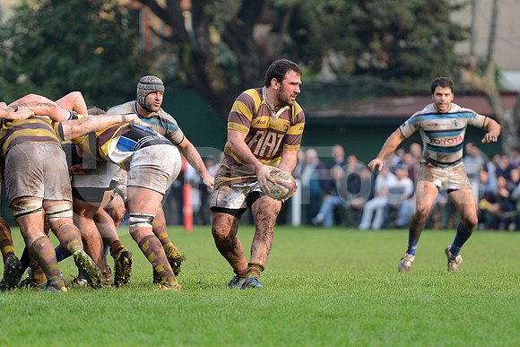 URBA TOP14 2015