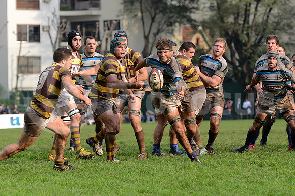 URBA TOP14 2015