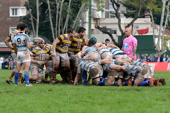 URBA TOP14 2015