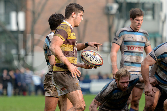 URBA TOP14 2015