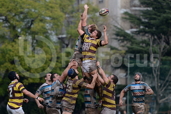 URBA TOP14 2015