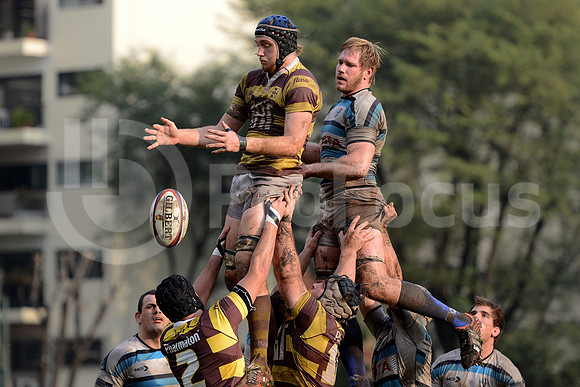 URBA TOP14 2015