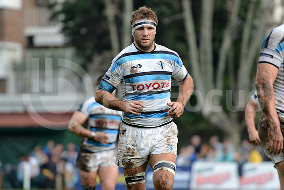 URBA TOP14 2015