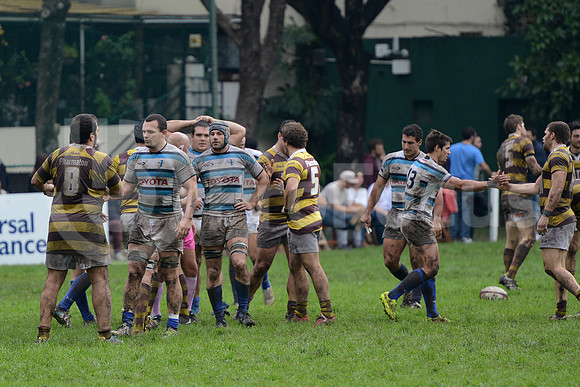 URBA TOP14 2015