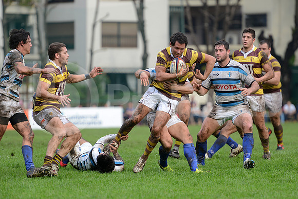 URBA TOP14 2015