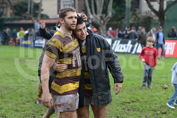 URBA TOP14 2015