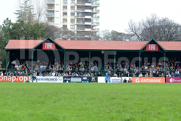 URBA TOP14 2015