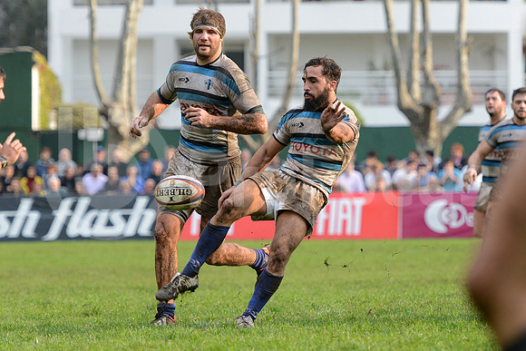 URBA TOP14 2015