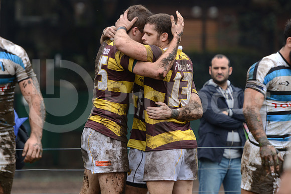 URBA TOP14 2015