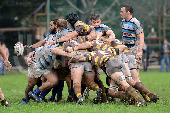 URBA TOP14 2015