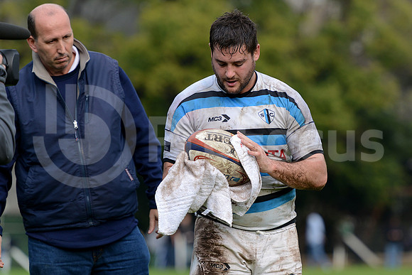 URBA TOP14 2015