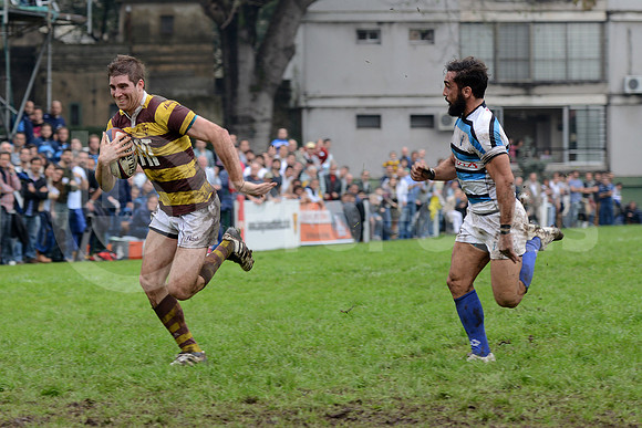 URBA TOP14 2015