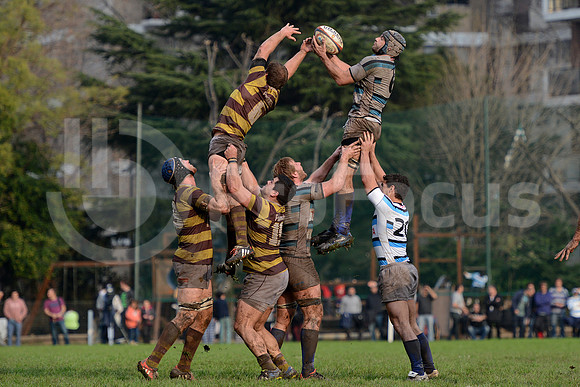 URBA TOP14 2015