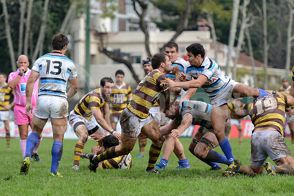 URBA TOP14 2015