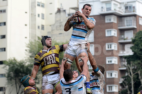URBA TOP14 2015