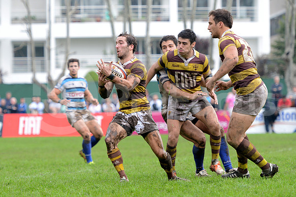 URBA TOP14 2015