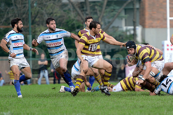 URBA TOP14 2015