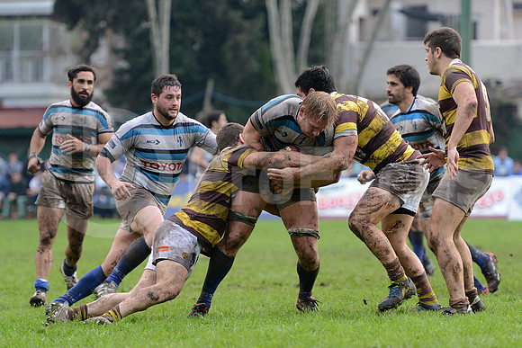 URBA TOP14 2015