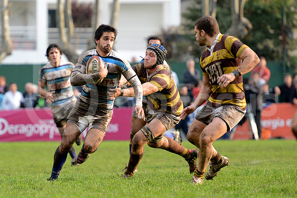URBA TOP14 2015