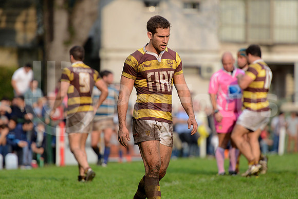 URBA TOP14 2015
