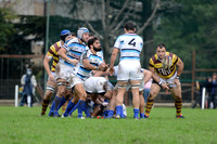 BELGRANO VS SIC