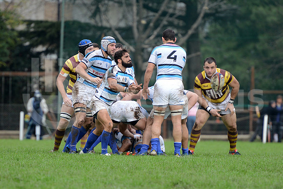 URBA TOP14 2015