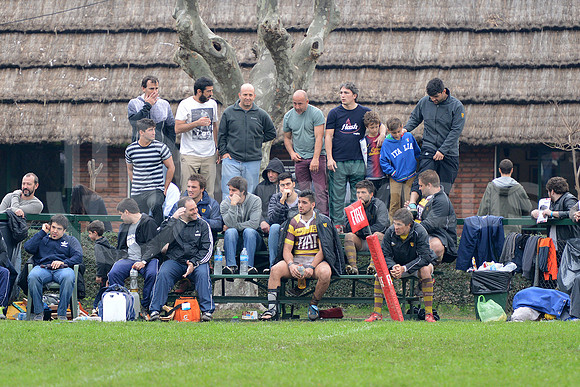 URBA TOP14 2015