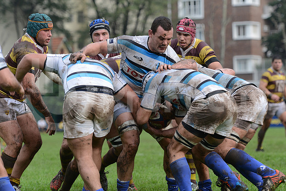 URBA TOP14 2015
