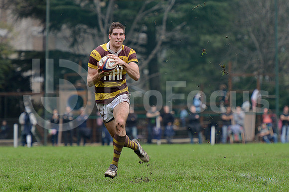 URBA TOP14 2015