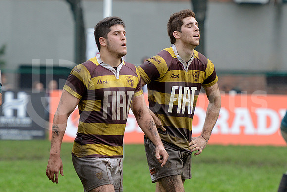 URBA TOP14 2015