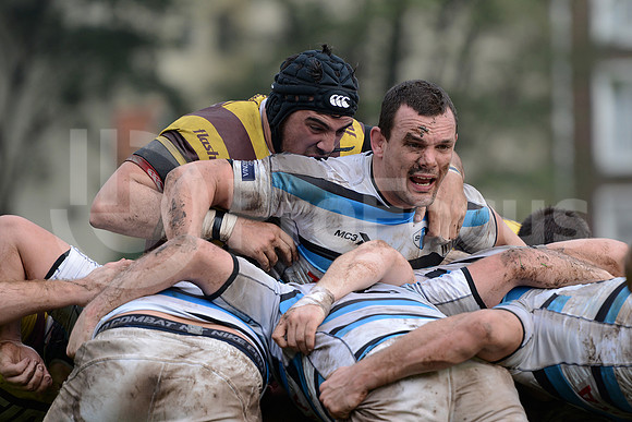 URBA TOP14 2015