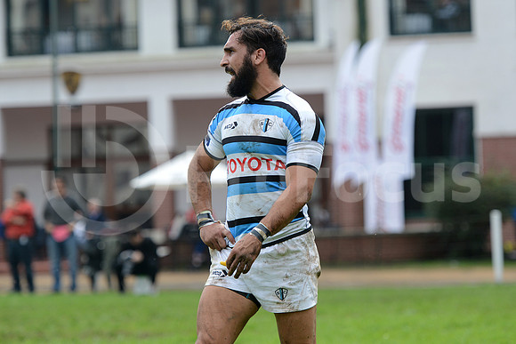 URBA TOP14 2015