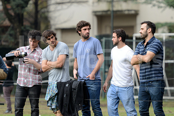 URBA TOP14 2015