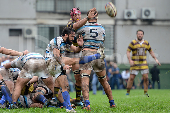 URBA TOP14 2015