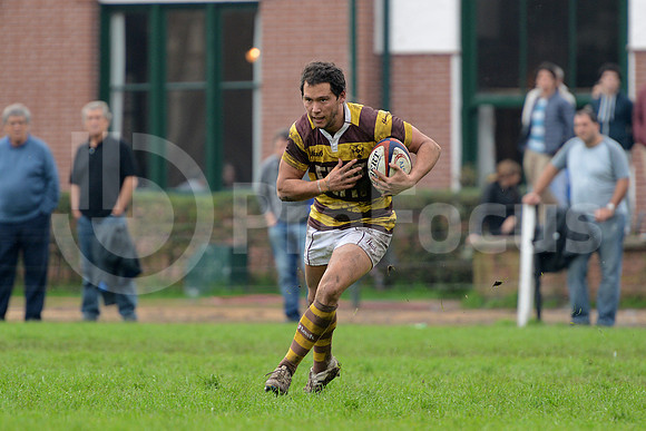 URBA TOP14 2015