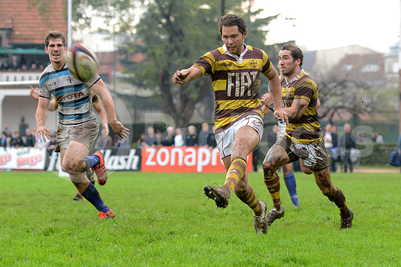 URBA TOP14 2015
